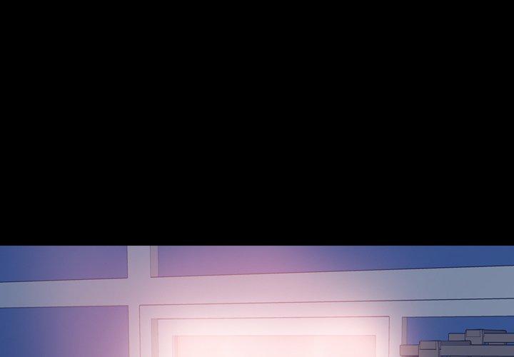 不可告人的鄰居關係 第 68 話 第3页