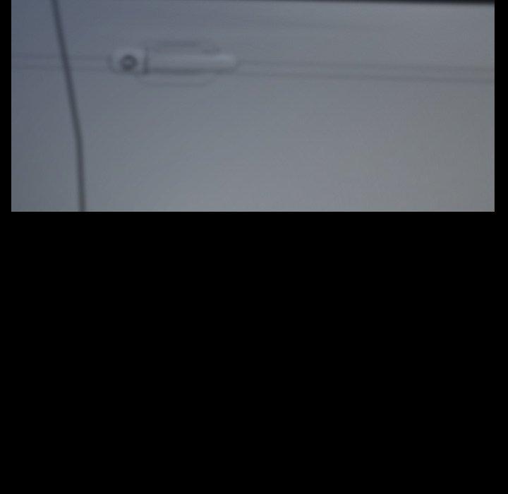 不可告人的鄰居關係 第 68 話 第23页