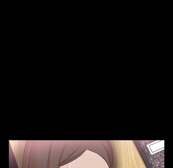 不可告人的鄰居關係 第 68 話 第57页