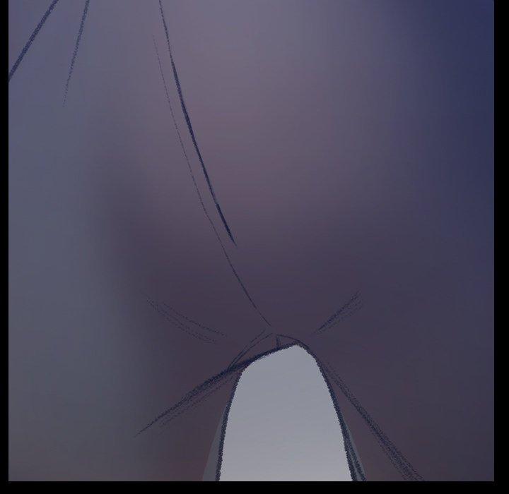 不可告人的鄰居關係 第 68 話 第61页