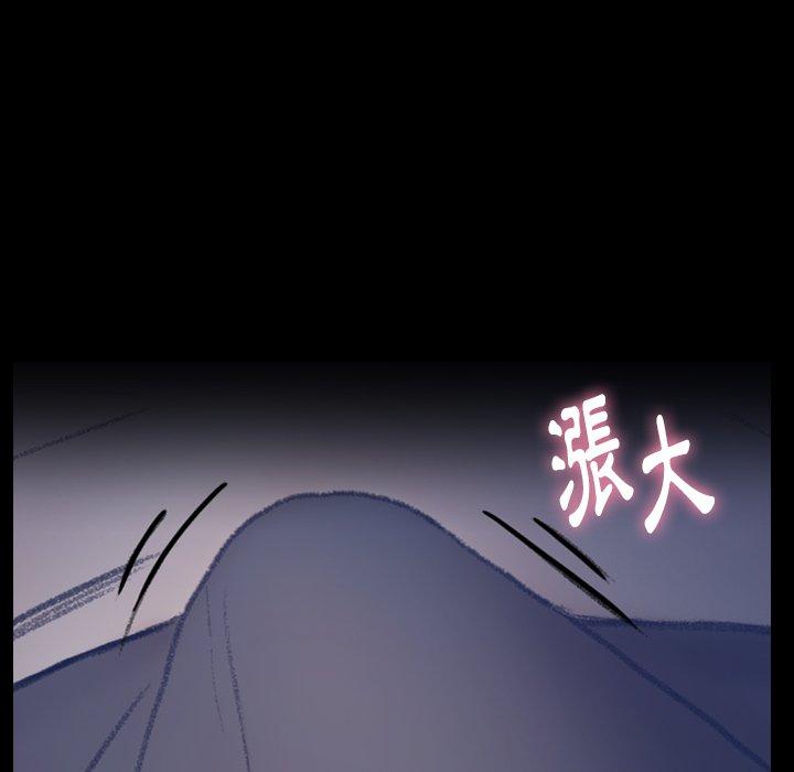 不可告人的鄰居關係 第 68 話 第60页