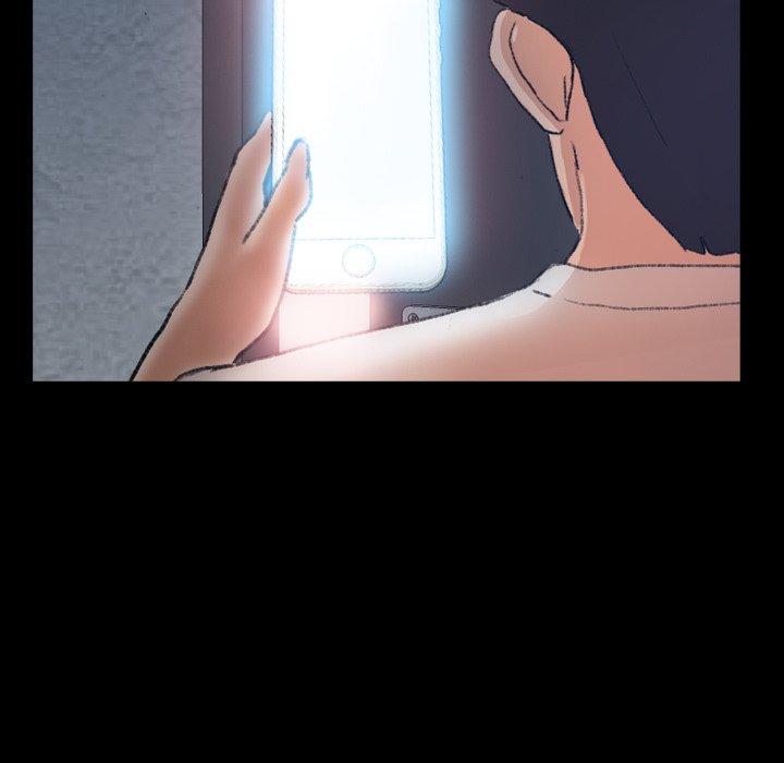 不可告人的鄰居關係 第 68 話 第65页