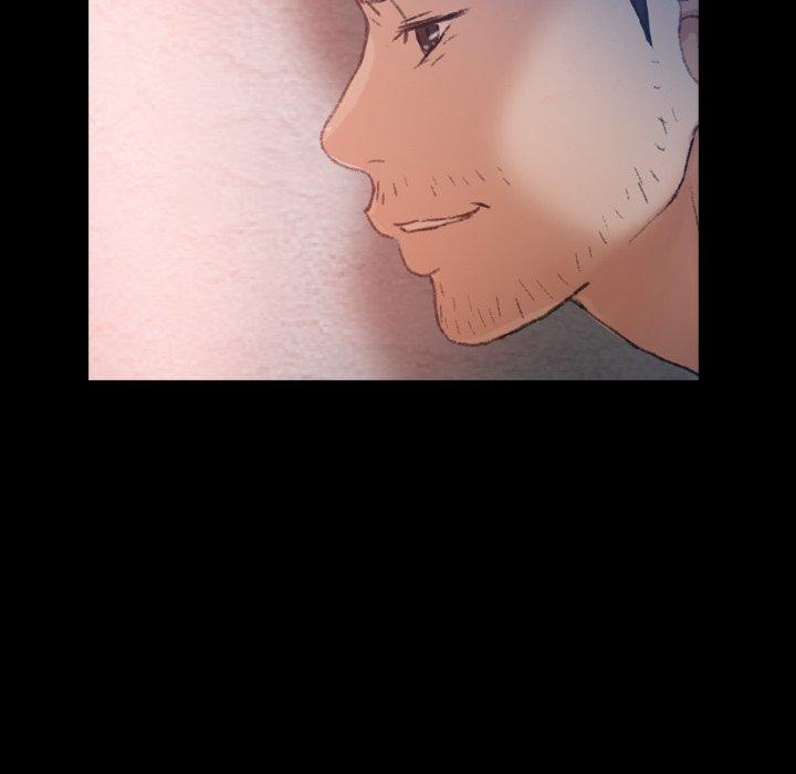 不可告人的鄰居關係 第 68 話 第69页