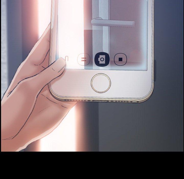 不可告人的鄰居關係 第 68 話 第67页