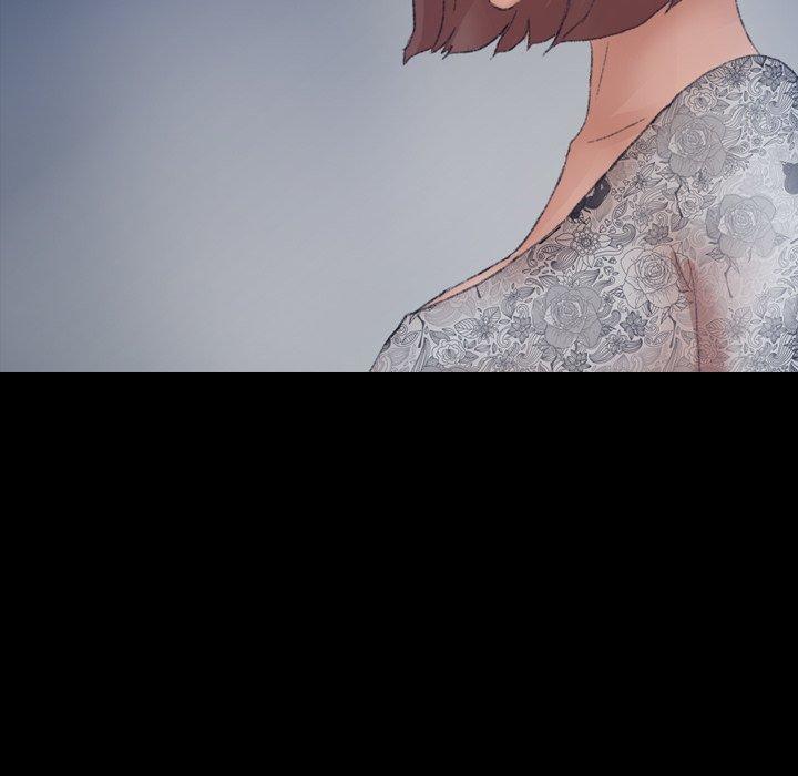 不可告人的鄰居關係 第 68 話 第88页