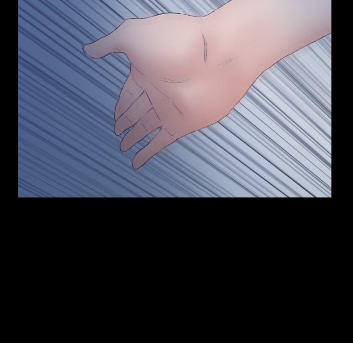 不可告人的鄰居關係 第 68 話 第96页