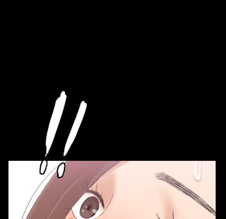 不可告人的鄰居關係 第 68 話 第98页