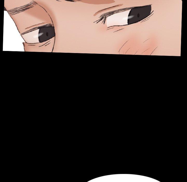 不可告人的鄰居關係 第 69 話 第13页