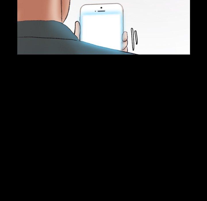 不可告人的鄰居關係 第 69 話 第29页