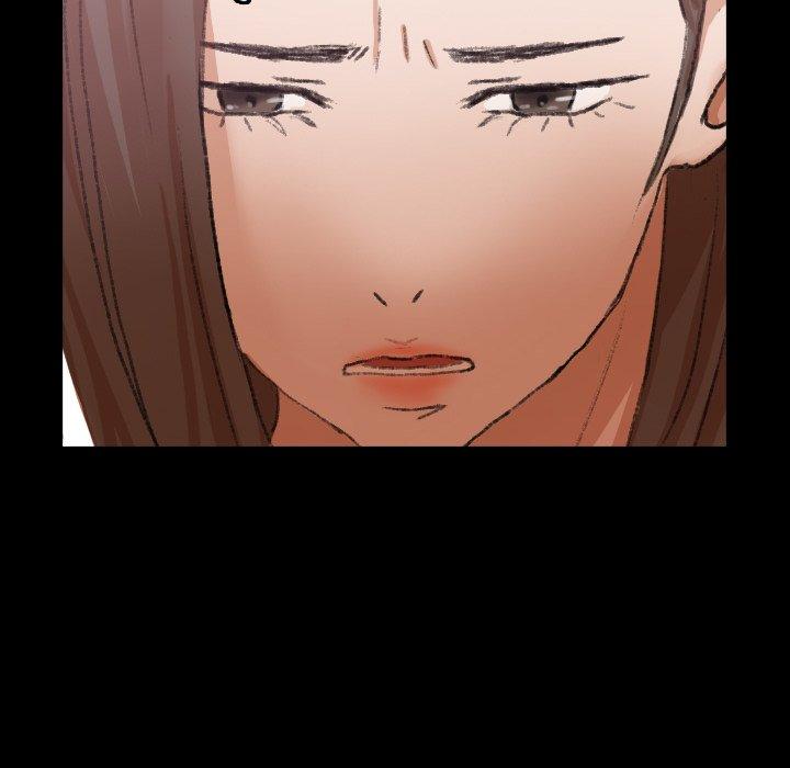 不可告人的鄰居關係 第 69 話 第34页