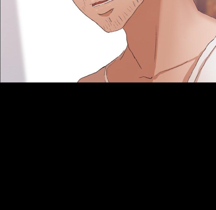 不可告人的鄰居關係 第 69 話 第81页