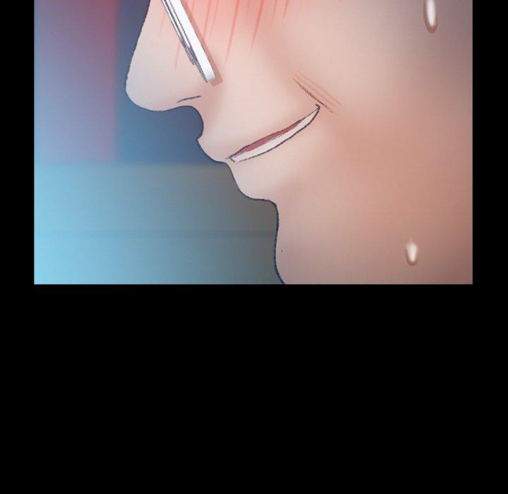 不可告人的鄰居關係 第 69 話 第96页