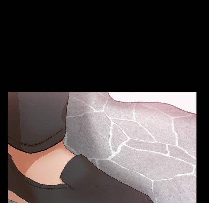 不可告人的鄰居關係 第 69 話 第56页