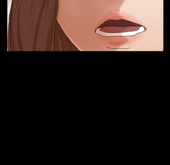 不可告人的鄰居關係 第 70 話 第11页