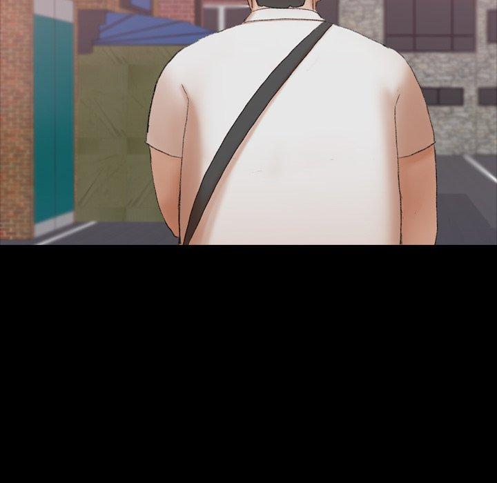 不可告人的鄰居關係 第 70 話 第6页