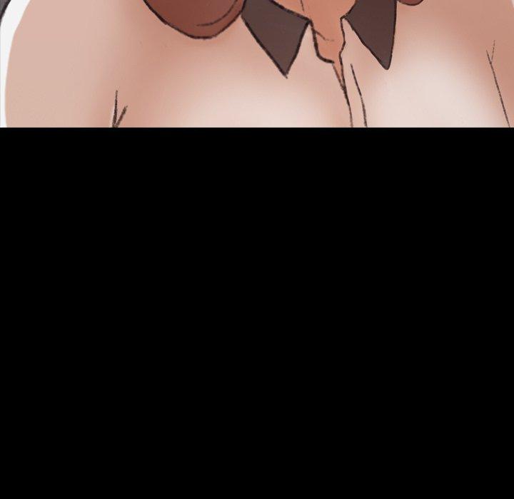 不可告人的鄰居關係 第 70 話 第15页