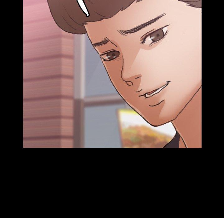 不可告人的鄰居關係 第 70 話 第43页
