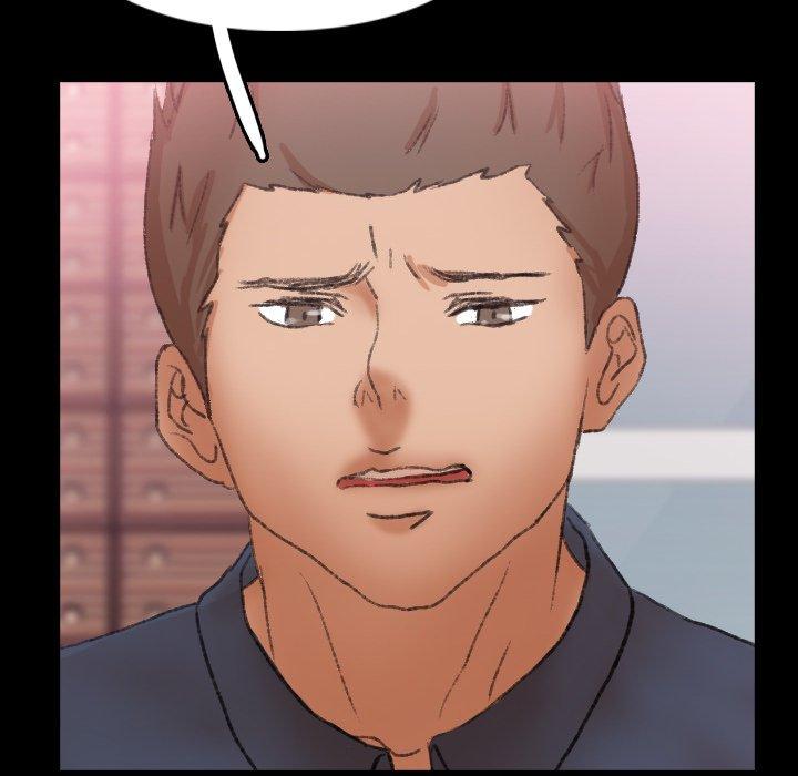 不可告人的鄰居關係 第 70 話 第46页