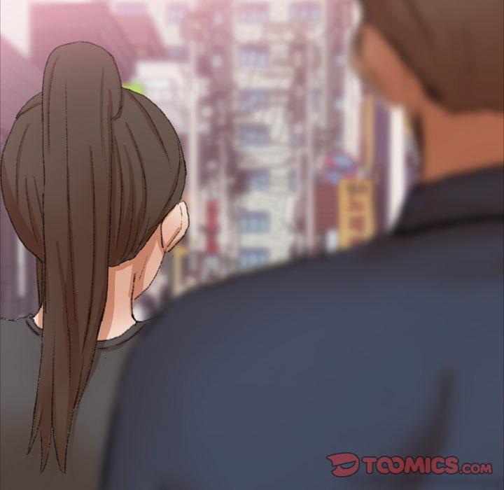 不可告人的鄰居關係 第 70 話 第50页