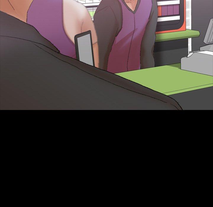 不可告人的鄰居關係 第 70 話 第79页