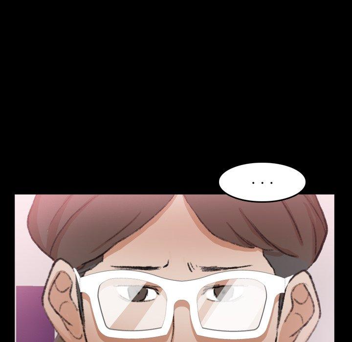 不可告人的鄰居關係 第 70 話 第68页
