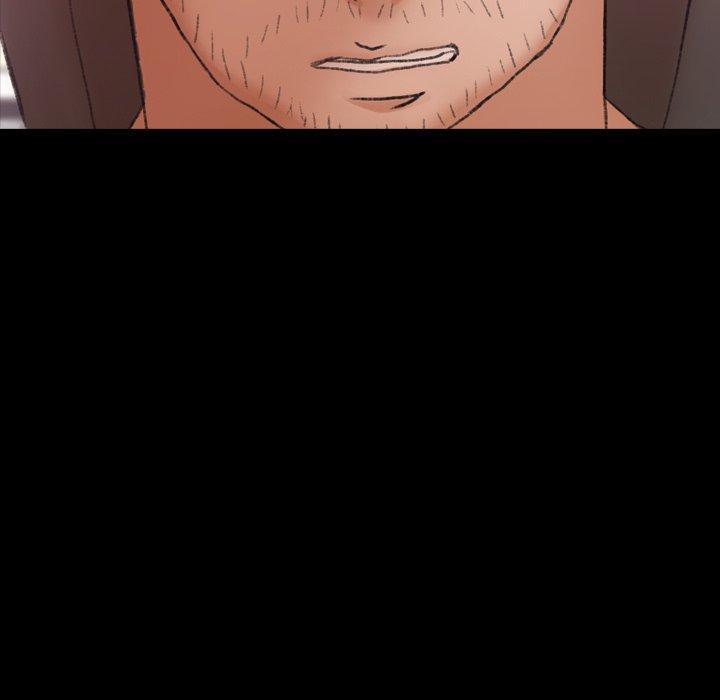 不可告人的鄰居關係 第 70 話 第90页