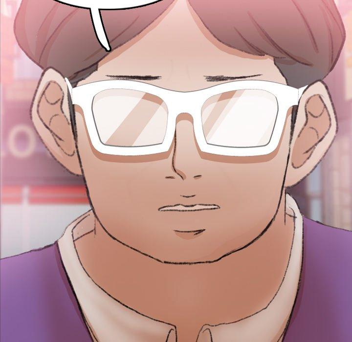 不可告人的鄰居關係 第 70 話 第94页