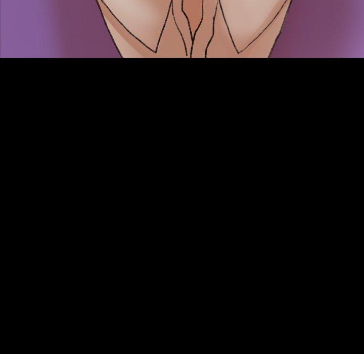 不可告人的鄰居關係 第 70 話 第95页