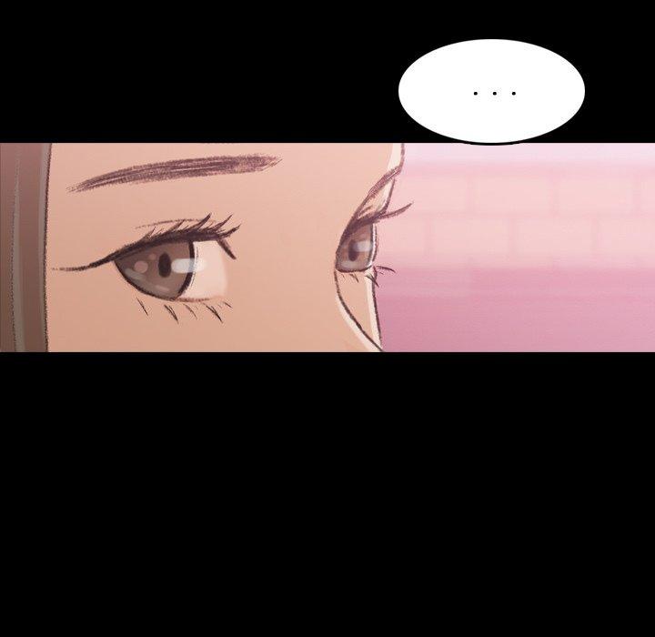 不可告人的鄰居關係 第 70 話 第102页