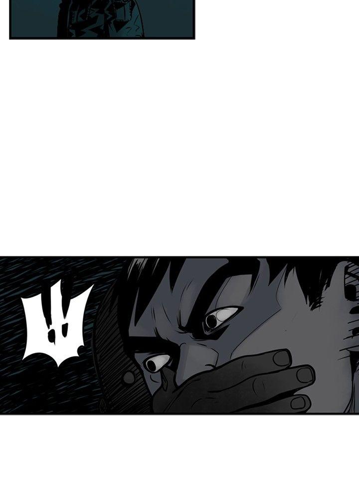 巨人 第37話 第2页