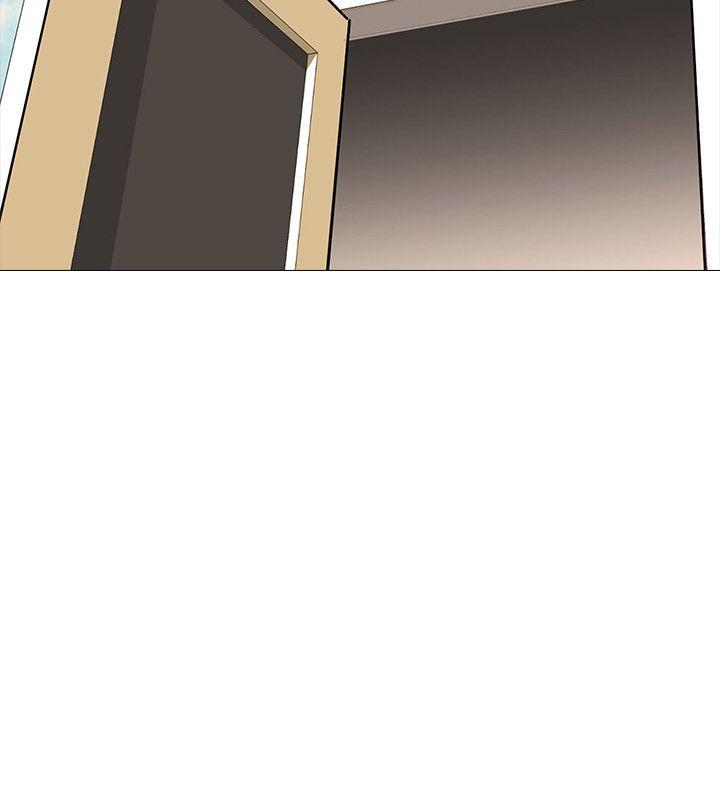 公寓啪啪趴 第11話 第12页