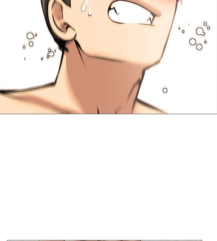 公寓啪啪趴 第12話 第15页