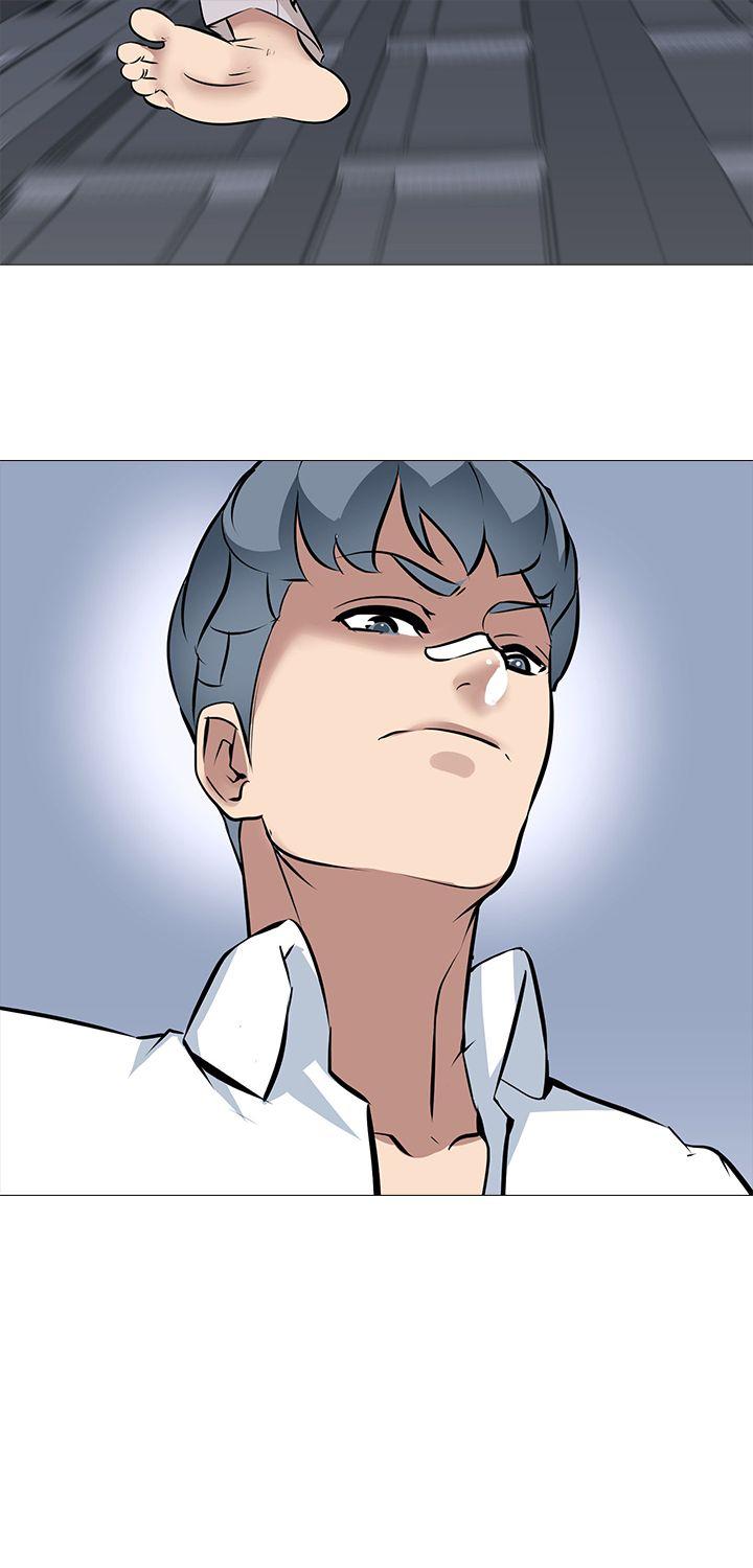 公寓啪啪趴 第15話 第29页