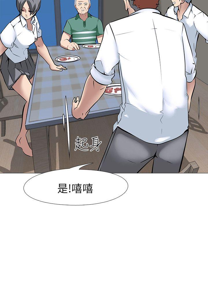公寓啪啪趴 第15話 第2页