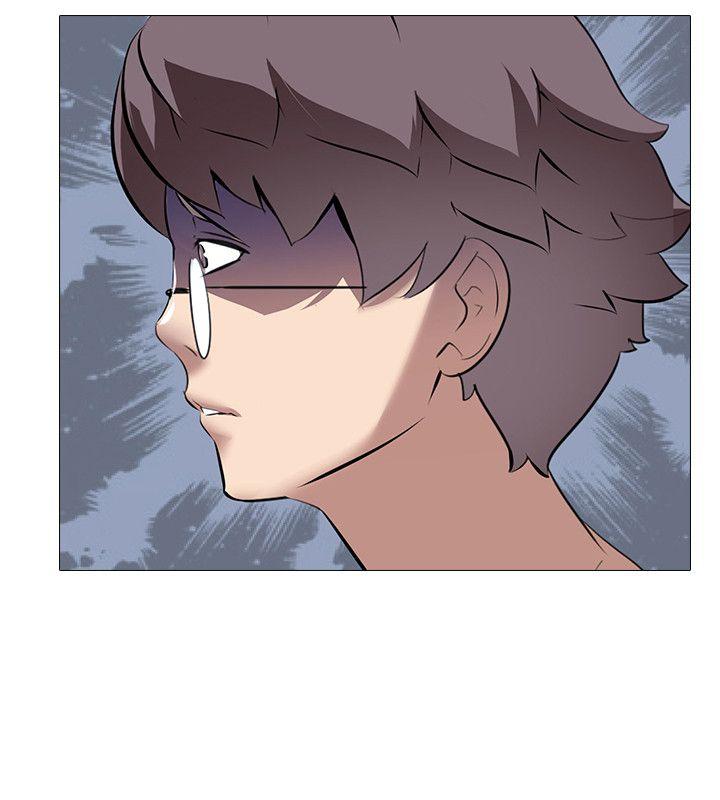 公寓啪啪趴 第31話 第24页