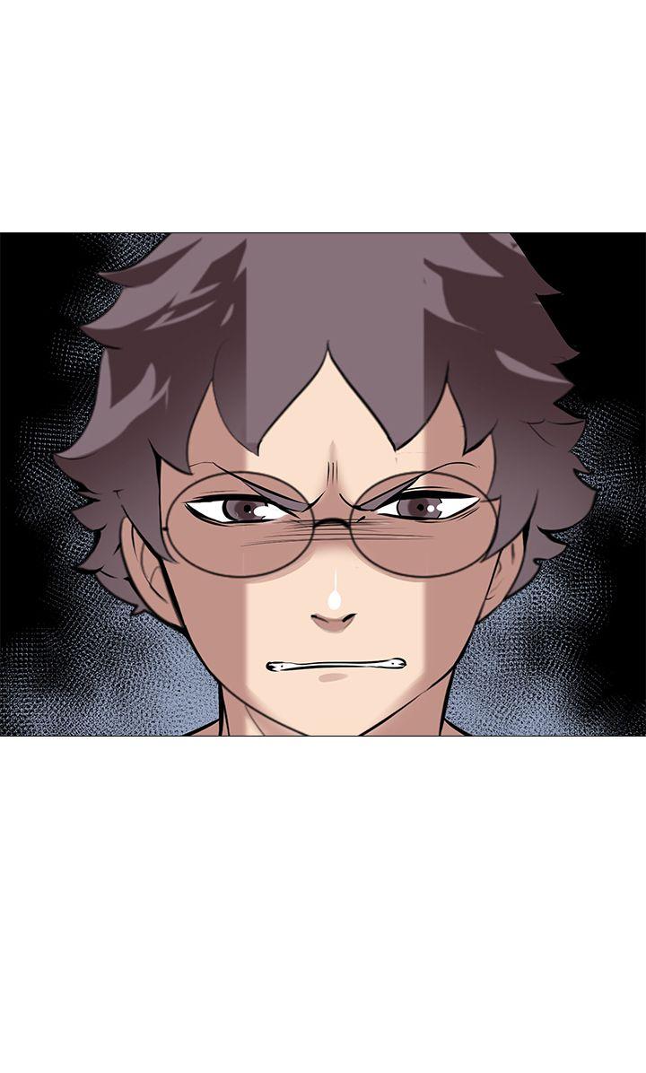 公寓啪啪趴 第33話 第27页
