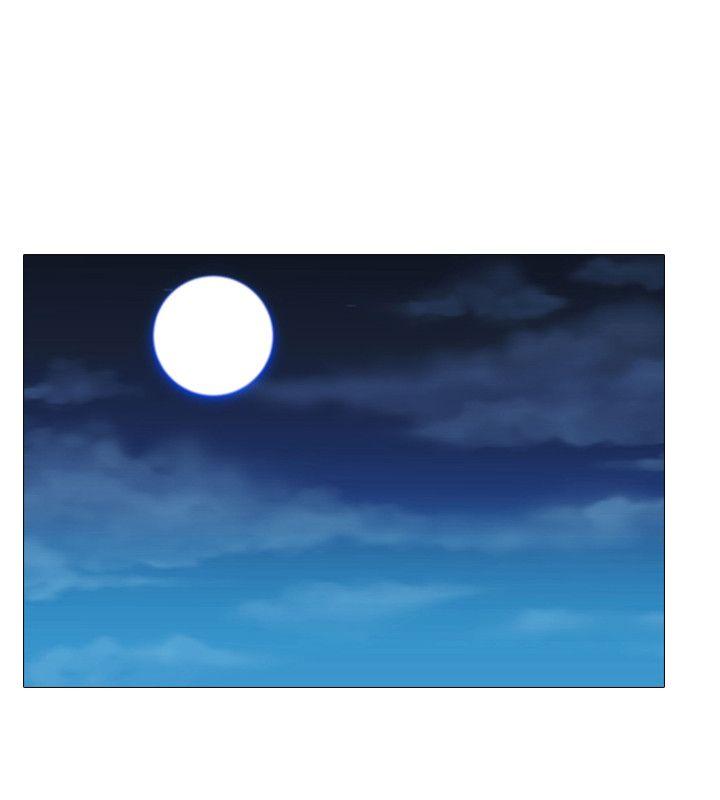 公寓啪啪趴 第34話 第6页