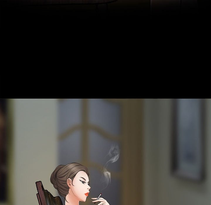 神之嗓音 第10章 第34页