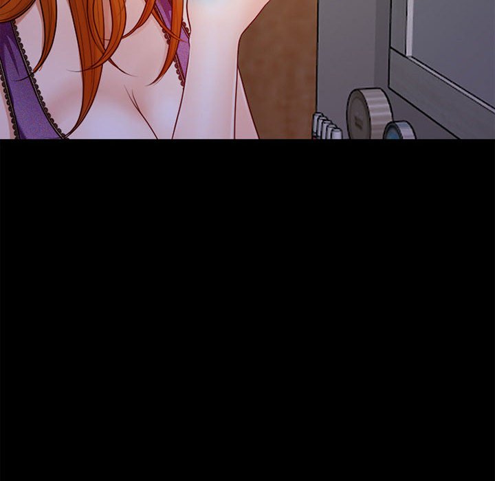 神之嗓音 第10章 第30页