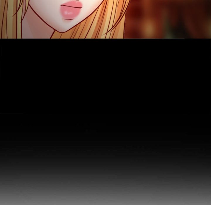 神之嗓音 第11章 第12页
