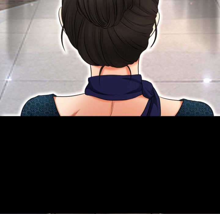 神之嗓音 第11章 第26页