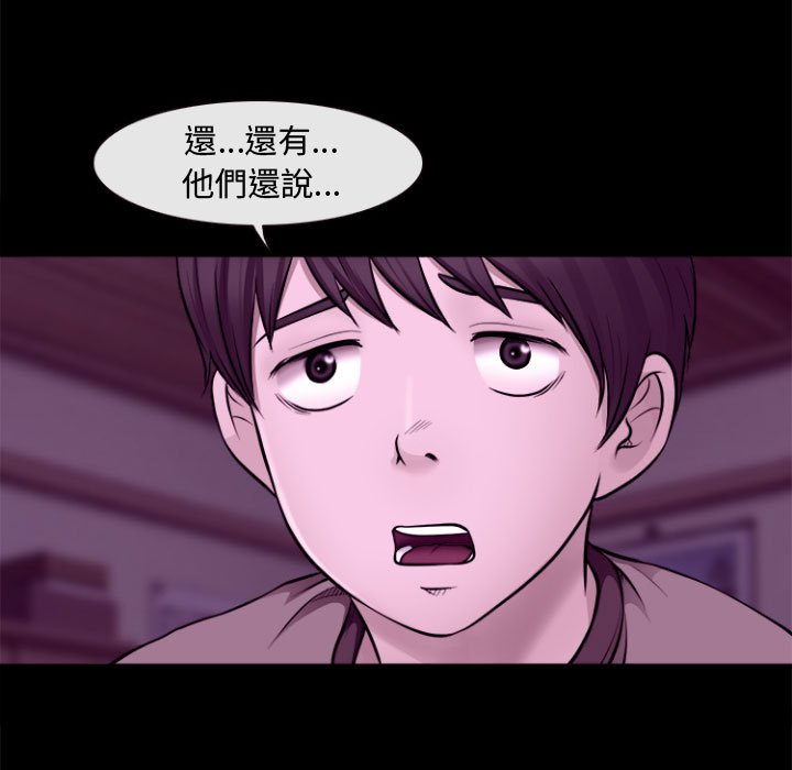 神之嗓音 第11章 第63页