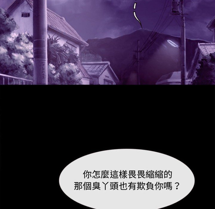 神之嗓音 第11章 第86页