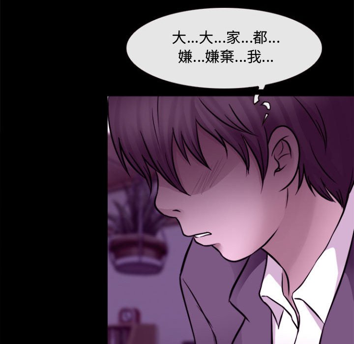 神之嗓音 第11章 第94页