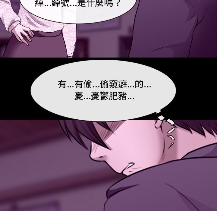 神之嗓音 第11章 第100页