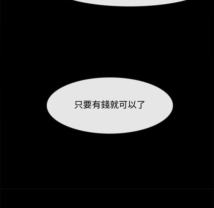 神之嗓音 第11章 第117页