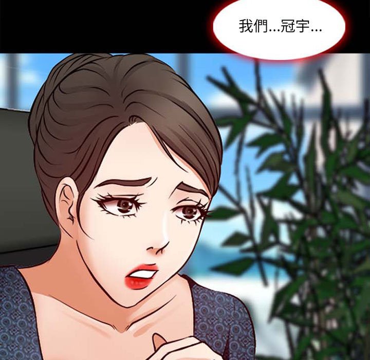 神之嗓音 第11章 第110页