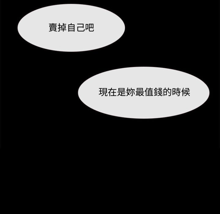 神之嗓音 第11章 第122页