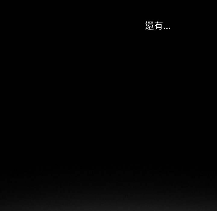 神之嗓音 第12章 第17页