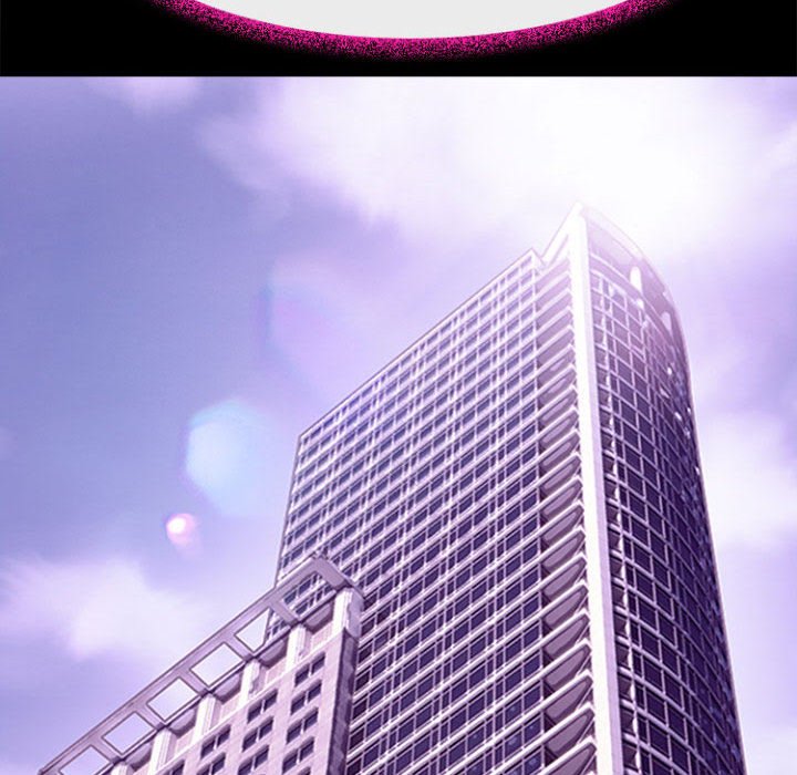神之嗓音 第12章 第43页